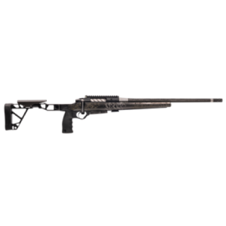 SEEKINS 0011340035-F HAVAK SLAM 308 16 MS