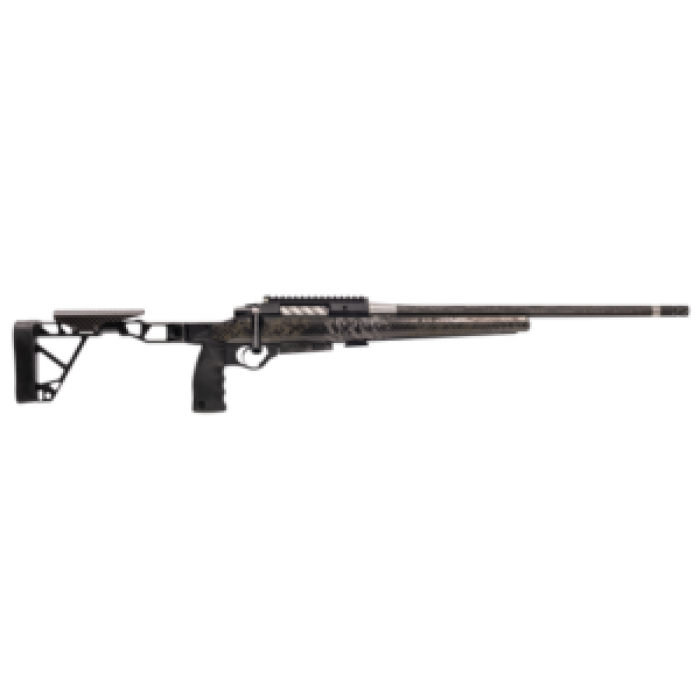 SEEKINS 0011340035-F HAVAK SLAM 308 16 MS