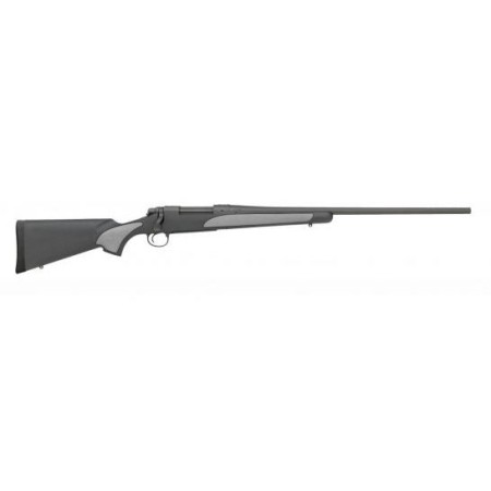 Remington Firearms 27363 700 SPS 30-06 Springfield 4+1 24