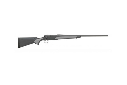 Remington Firearms 27363 700 SPS 30-06 Springfield 4+1 24