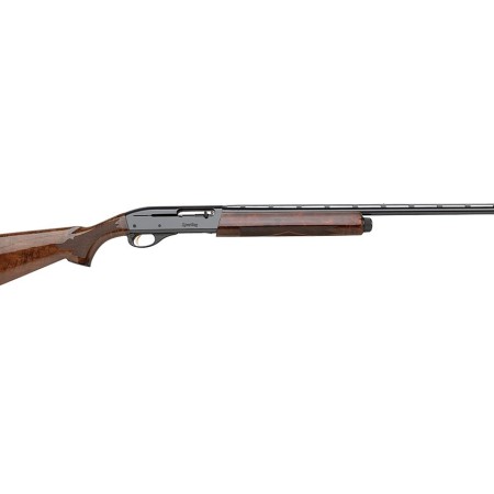 Remington 1100 Sporting Shotgun 410 Ga. 27 In. Hi-Gloss Walnut 3 In. RH 29549