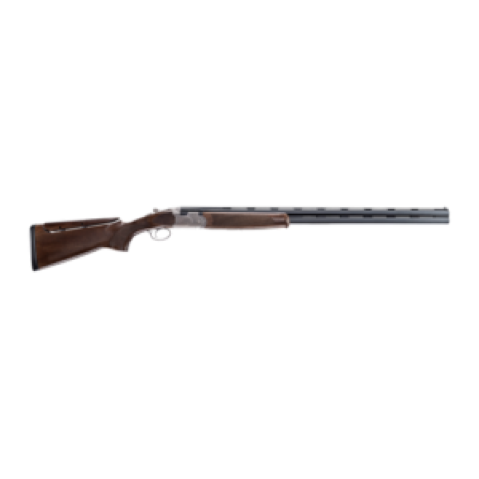 BERETTA 686 Silver Pigeon I Sporting B-Fast 410ga 30in Wood/Blued Over/Under Shotgun (J686S4130BF)