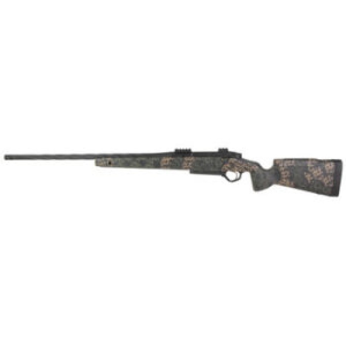 SEEKINS HAVAK PH3 308WIN 20" 3RD WS