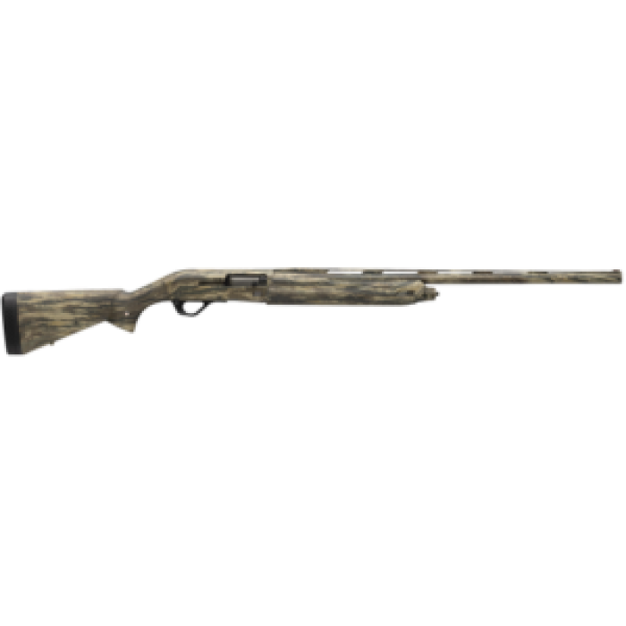 WINCHESTER REPEATING ARMS SX4 Waterfowl Hunter Realtree Legacy 12Ga 3in Chamber 26in 4rd Semi-Auto Shotgun (511327291)