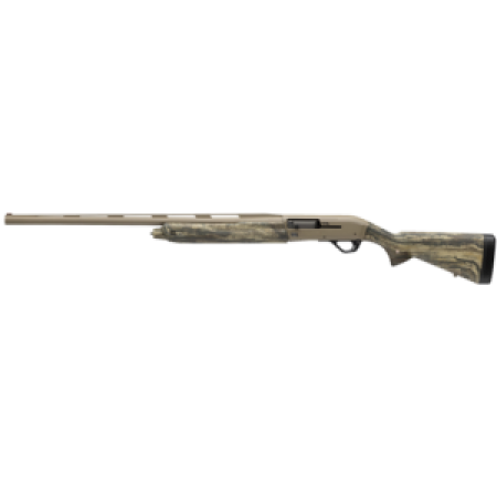 WINCHESTER REPEATING ARMS SX4 LH Hybrid Hunter Realtree Legacy 12Ga 3.5in Chamber 26in 4rd Semi-Auto Shotgun (511330291)