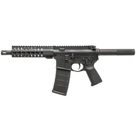 Cmmg MK4 PDW 300Blk 8 7 Keymod 30A81D2