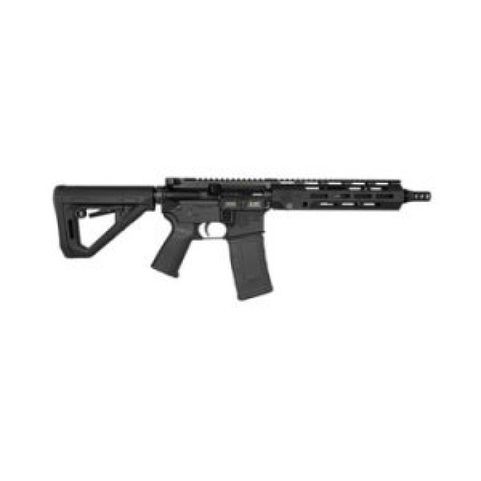 DIAMONDBACK DB15 300BO BLK SBR