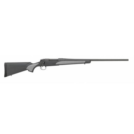 Remington 700 SPS .270 Win. 24" Bolt-Action Rifle - 27361