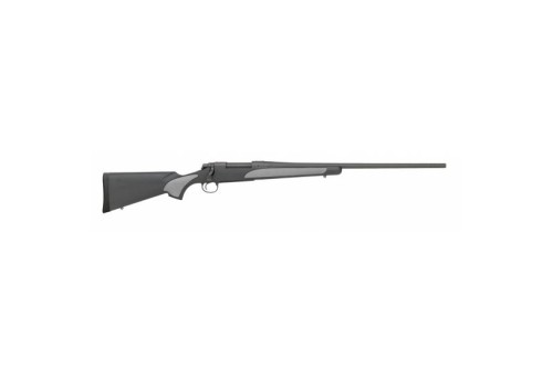 Remington 700 SPS .270 Win. 24" Bolt-Action Rifle - 27361