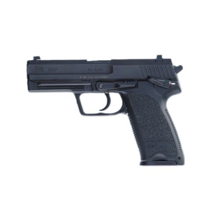 HK M704501A5 USP45 V1 45 ACP 4.41