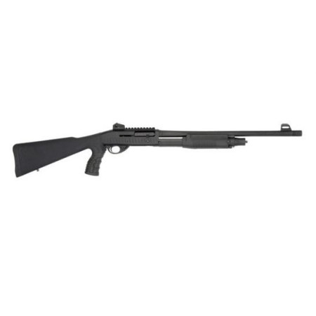 Tristar Tec-12 Tac Shotgun 12/20 25120 713780251202