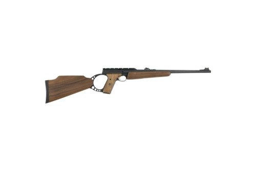 Browning Buck Mark Sporter .22lr Semi-Automatic Rifle - 021026102