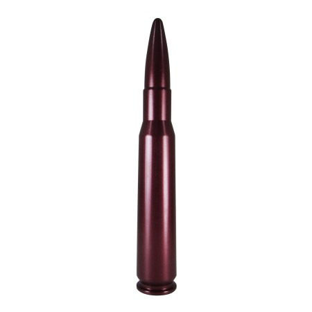 AZOOM SNAP CAPS 50BMG SINGLE UPC: 666692114519