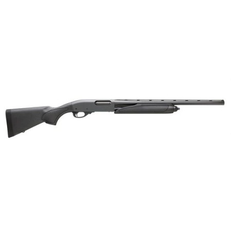 REMINGTON 870 Express 20 Gauge 21in 4rd 3in Pump-Action Shotgun (81148)