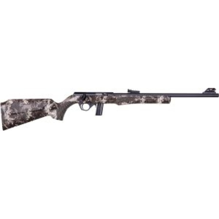 ROSSI RB22 .22LR RIFLE BOLT 18