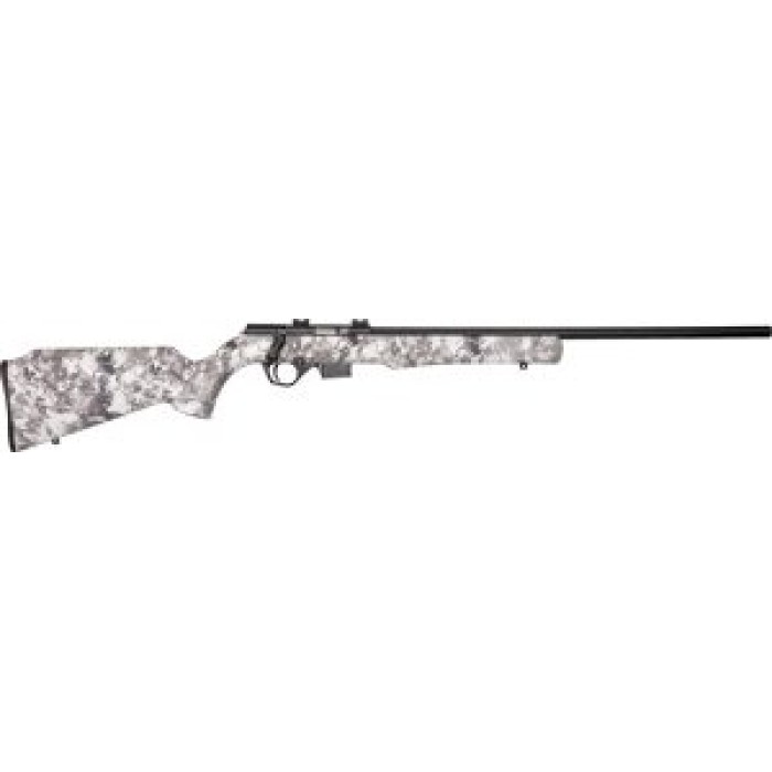 ROSSI RB22 .22WMR RIFLE BOLT 21