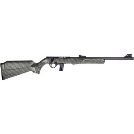 ROSSI RB22 .22LR RIFLE BOLT 18