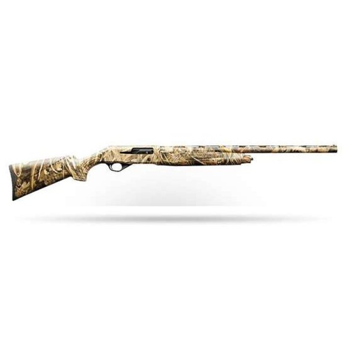 Charles Daly 601 Realtree MAX-5 12 GA 28