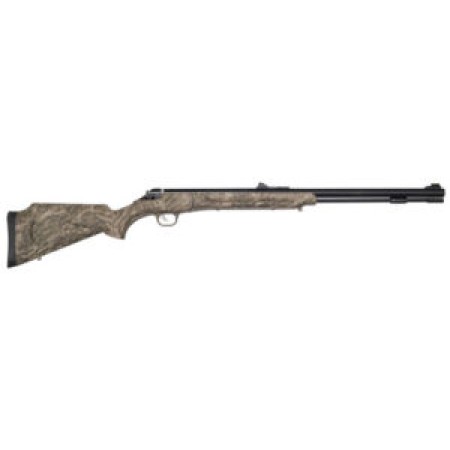 TCA 12285 IMPACT SB 50CAL BLUEMO BOTTOMLANDS UPC: 090161449626