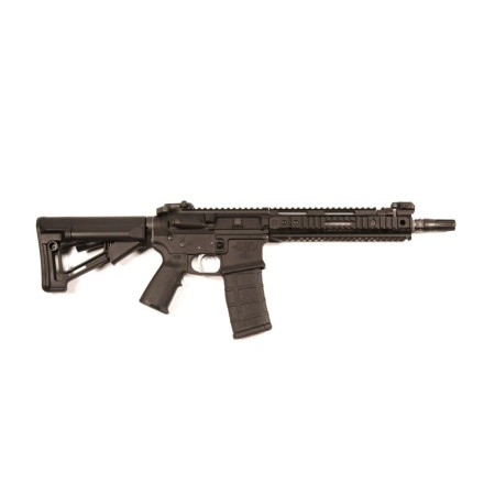 NOVESKE G3 LGHT SRTY SWTCHBLOCK 10.5