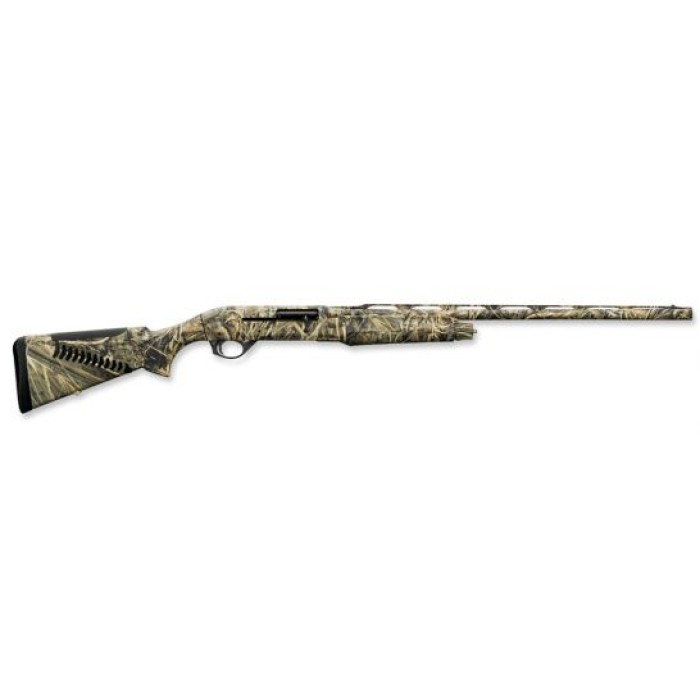 Benelli M2 Field 20 GA 26" Shotgun, Realtree Max-5 - 11098