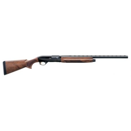 Benelli Monteltro 20 GA 26" Shotgun with Combo Stock - 10832