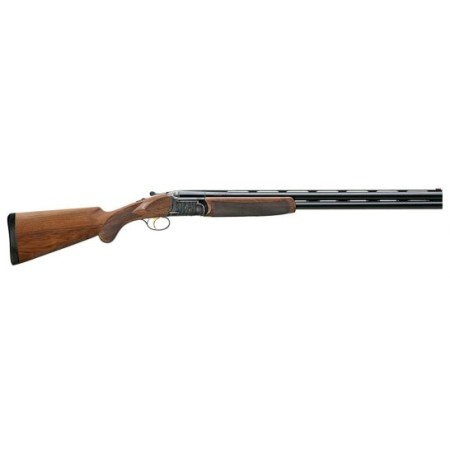 Franchi Instinct L 12 GA 28" Over/Under Shotgun, Walnut - 40800