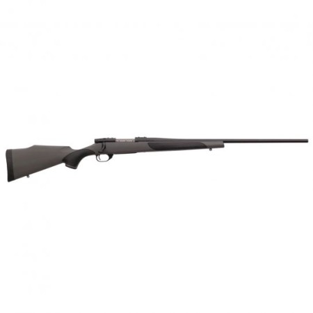 Weatherby Vanguard Synthetic .308 Win Bolt Action Rifle - VGT308NR40