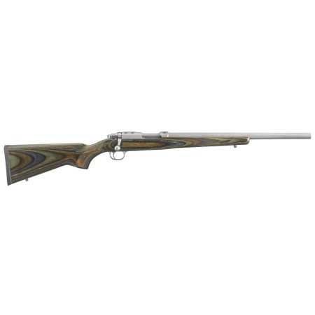 Ruger 7218 77/17 17 WSM 18.50