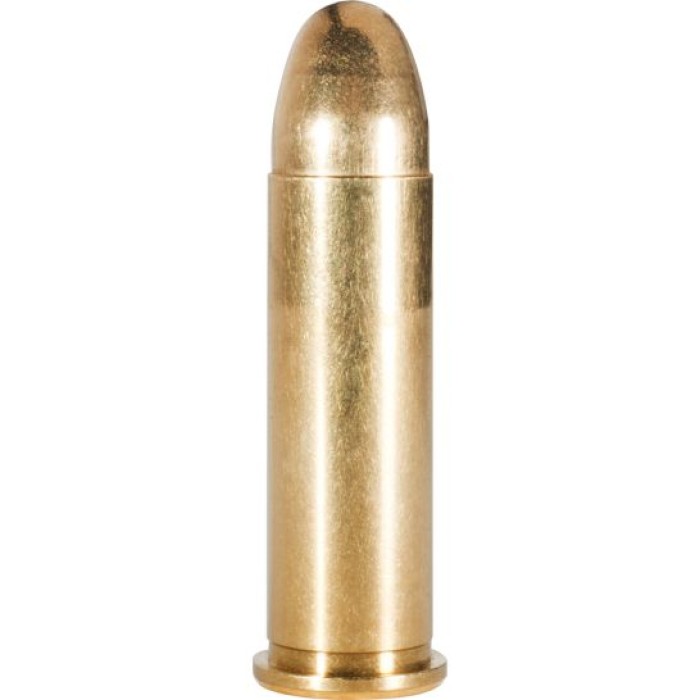 Armscor 357mag 125gr Fmj 50/1000