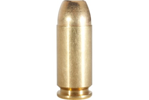 Armscor 180 gr Jacketed Hollow Point .40 S&W Ammo, 20/box - AC403N