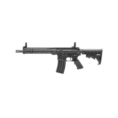 FN 15 11.5'' SRP G2 LE UPC: 845737011734