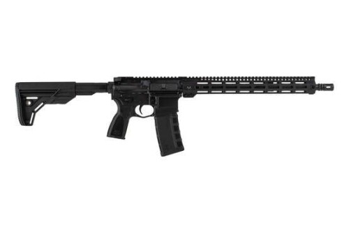 FN America FN15 TAC3 DUTY 5.56x45mm 16