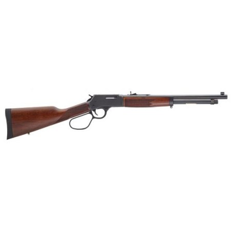 Henry Repeating Arms BIG BOY Steel Carbine 45Lc H012CR