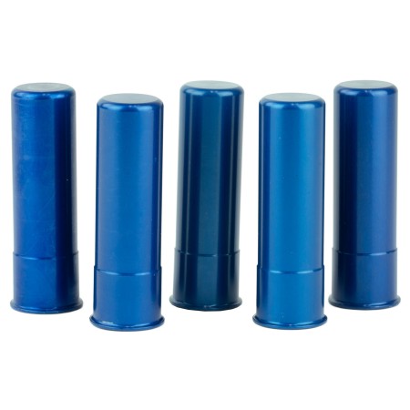 A-Zoom 12313 Shotgun Training Rounds20 Gauge 5 Pkg.