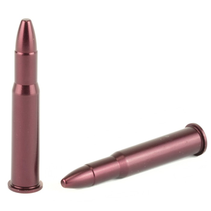 A-ZOOM RIFLE 30-30 WIN ALUMINUM SNAP CAP