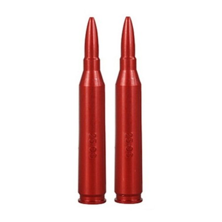 Carlson Snap Caps .25 06 2 Pack UPC: 723189000608