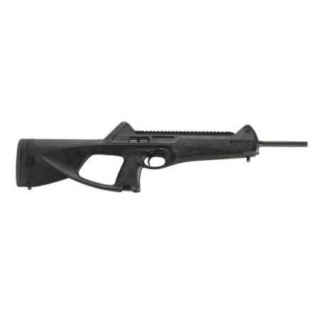 Beretta Cx4 Px4 Carb 9Mm 17Rd JX4P915 -