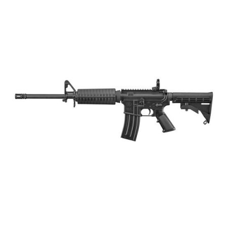 FN FN-15 PATROL CARBINE