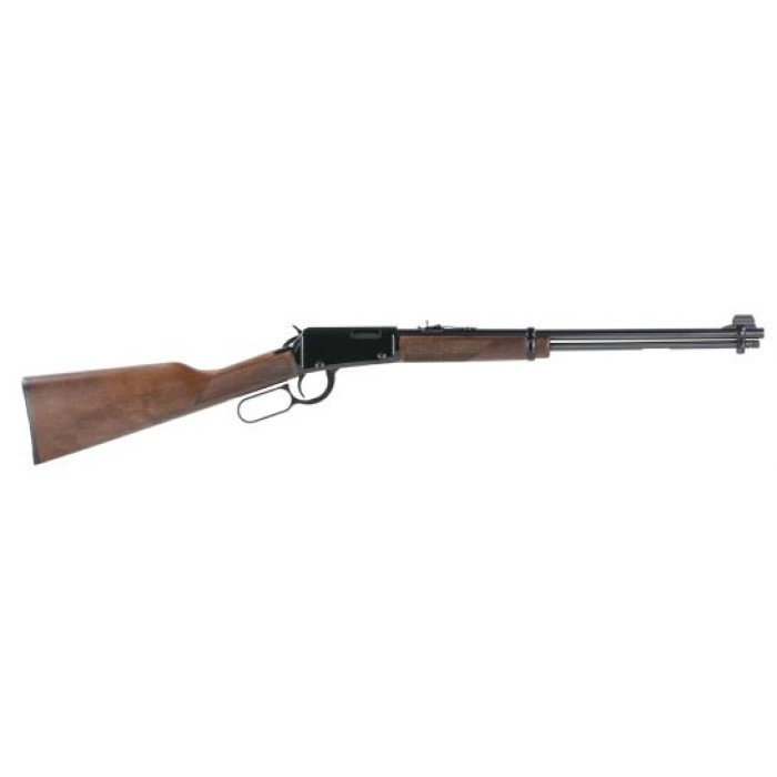 Henry Classic Lever Action 22 WMR 11 Round Lever-Action Rifle - H001M