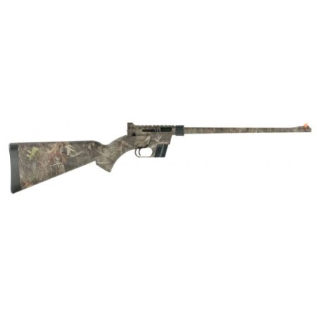 Henry U.S. Survival AR-7 22 LR 8 Round Semi Auto Rifle - H002C