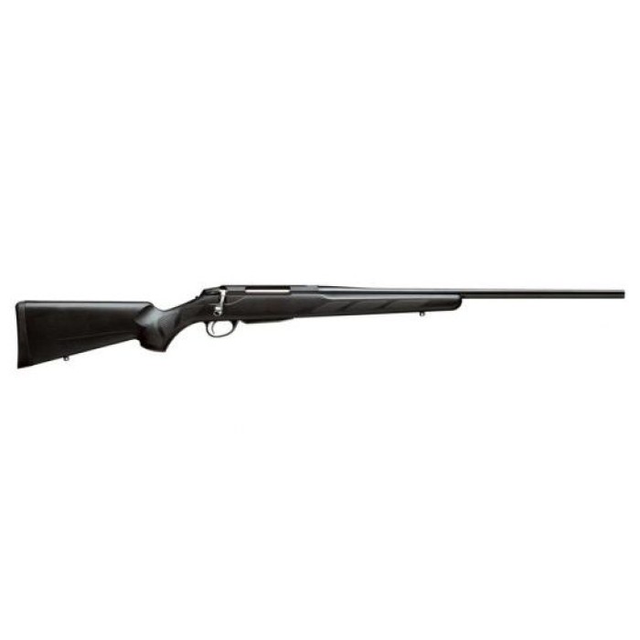 Beretta Tikka T3 7Mm08 3Rd SS Syn JRTB352 -