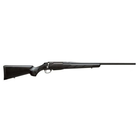 Beretta Tikka T3 3006 3Rd Blu Syn JRTE320 -