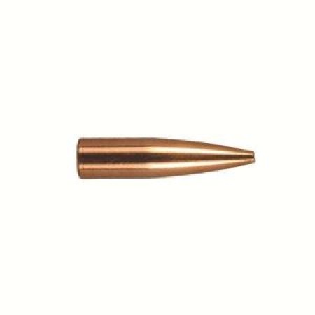 6MM 88 GR MATCH HIGH BC FB VARMINT BULLETS