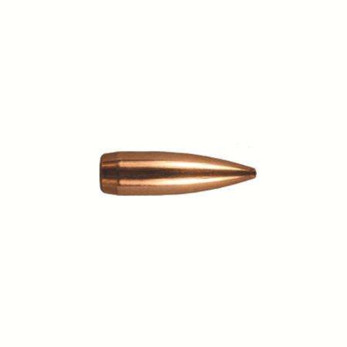 30CAL 215GR MATCH HYB TARGET 250CT BULLETS