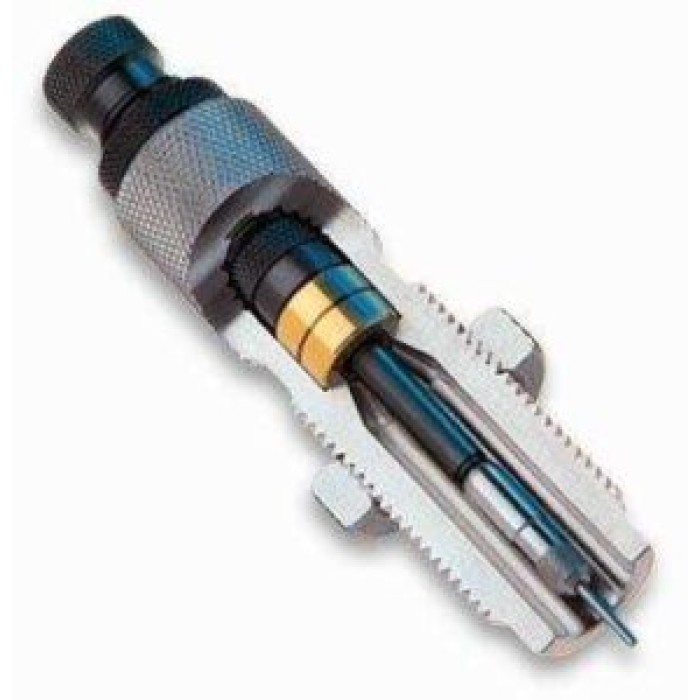 REDDING Type S Full 300 PRC Die (77776)