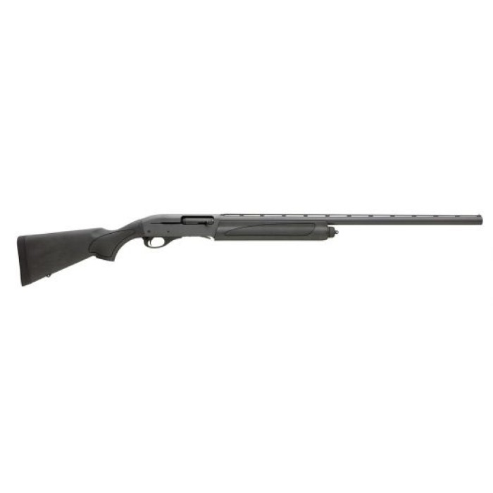 REMINGTON 11-87 Sportsman 20 Gauge 26in 4rd 3in Semi-Automatic Shotgun (29827)