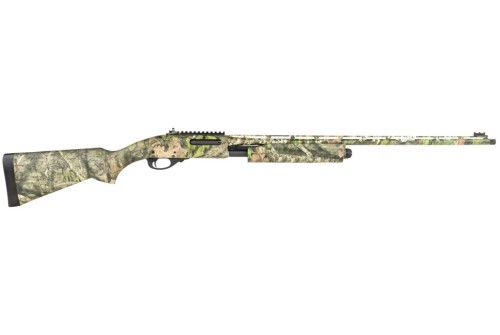 Remington Firearms 81175 870 Turkey TSS 410 Gauge 25