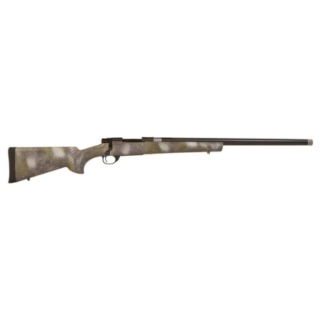 HOWA HOGUE CF 6.5 CRD 24