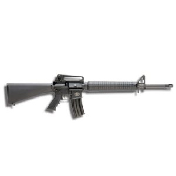 FN FN15 RIFLE 5.56 20